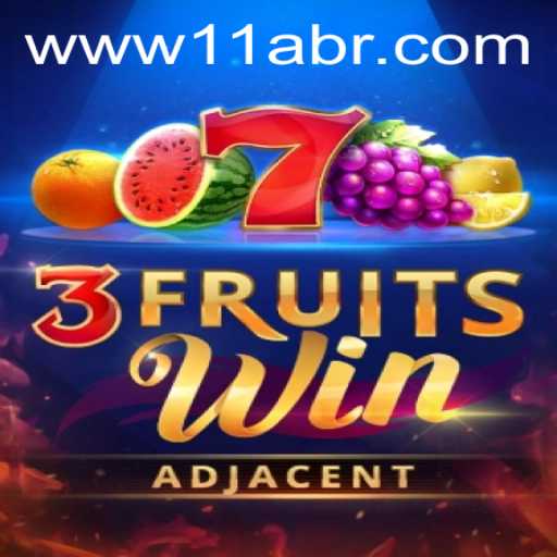 Discover the Exciting World of 3FruitsWin: A Detailed Guide
