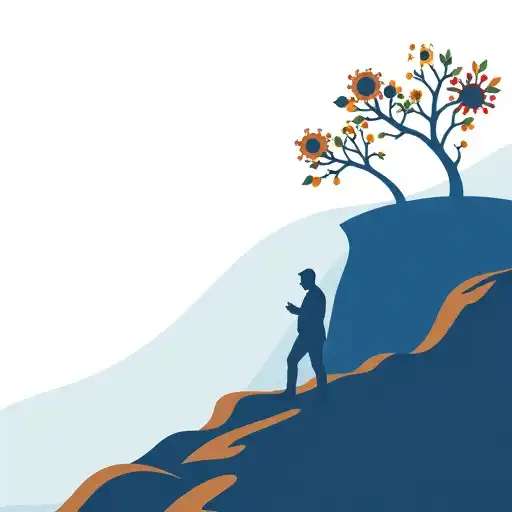 About Us: Understanding Our Journey and Core Values