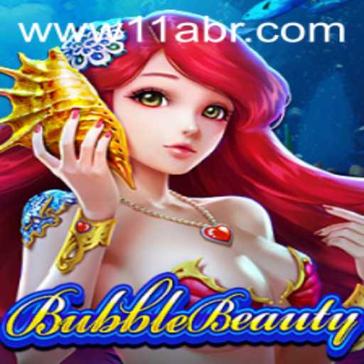 Unveiling the Charm of BubbleBeauty: Gameplay and Rules