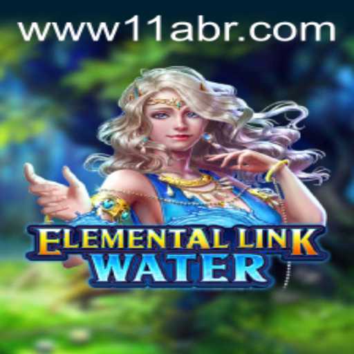 Dive into Adventure with ElementalLinkWater: Game Overview and Rules