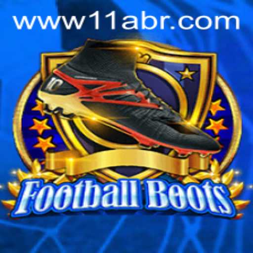 Exploring the Exciting World of FootballBoots: The Game with a Kick