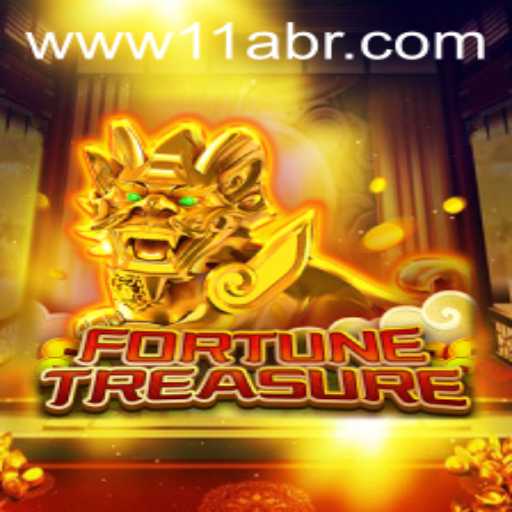 FortuneTreasure: A New Adventure Unveiled