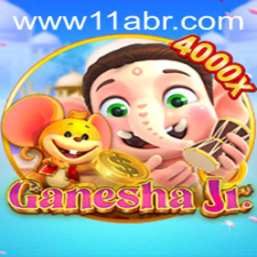 Exploring GaneshaJr: The Enchanting World of 11a – A New Board Game Experience