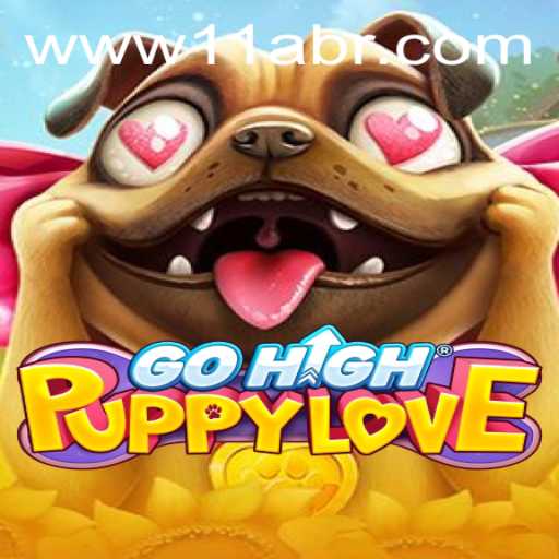 Discover the Charming World of GoHighPuppyLove: A Game of Adventure and Affection