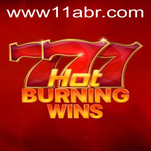 HotBurningWins: A Thrilling Dive into Classic Casino Gaming