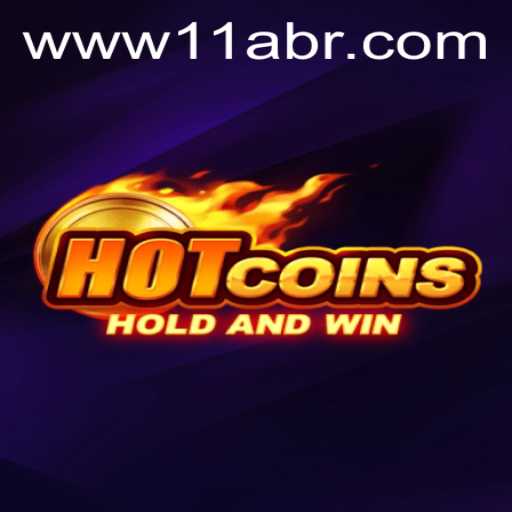 Discover the Thrill of HotCoins: A Revolutionary Gaming Experience