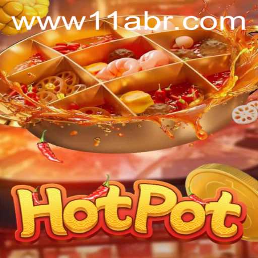 Discover the Exciting World of Hotpot: The Game Taking the Industry by Storm