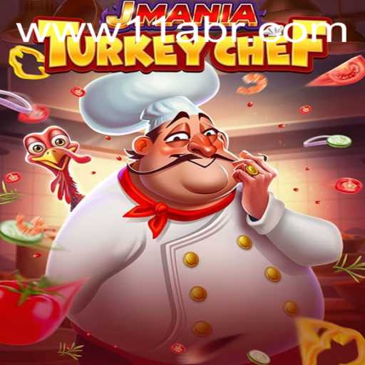 Discover the Exciting World of JManiaTurkeyChef: A Culinary Adventure Awaits