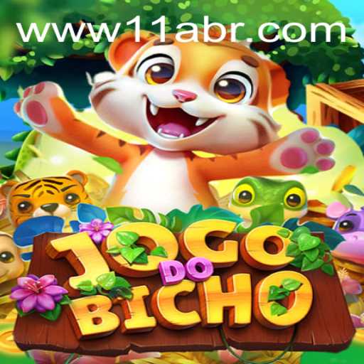 Discover the World of JOGODOBICHO: An Intriguing Game with Endless Possibilities