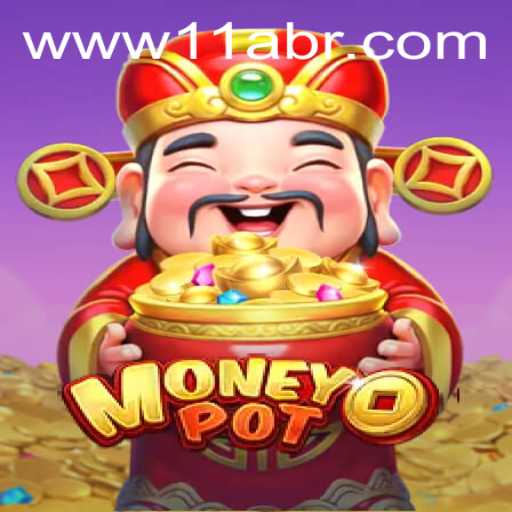 Discover the Thrills of MoneyPot: A Deep Dive into the Game 11a