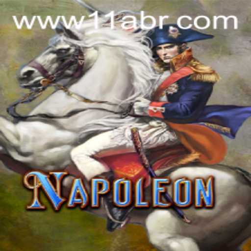 Exploring the Classic Card Game Napoleon: A Deep Dive Into Its Rules and Evolution