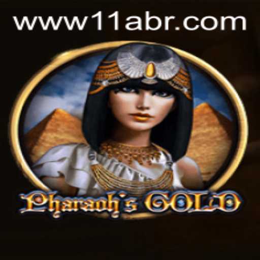Unveiling PharaohsGold: A Journey into Ancient Riches with Keyword '11a'