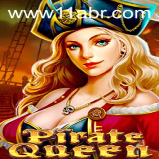 PirateQueen: A Thrilling New Adventure Awaits
