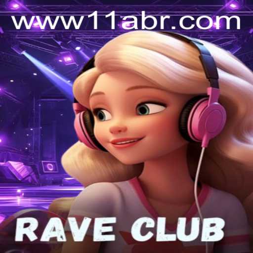 Discover the Electrifying World of RaveClub: A Guide to the Game that Transcends Realities