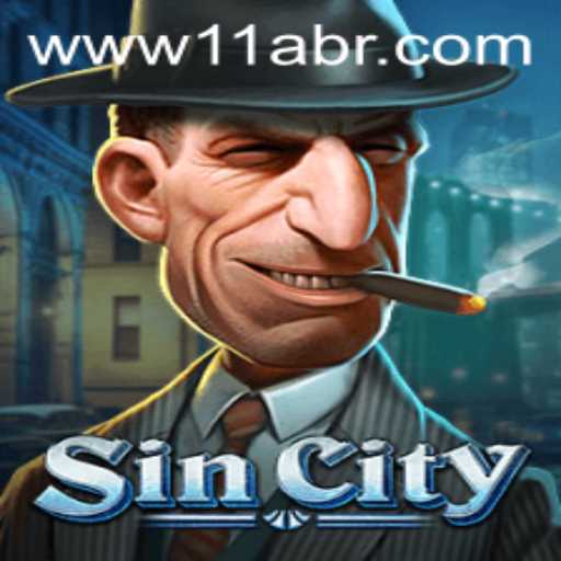 Discover the Thrills of SinCity: An Immersive Gaming Experience