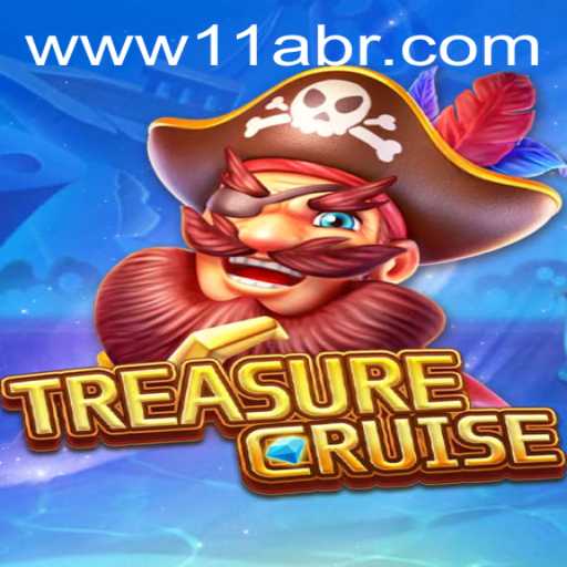 Unveiling TREASURECRUISE: The 11a Revolution in Gaming