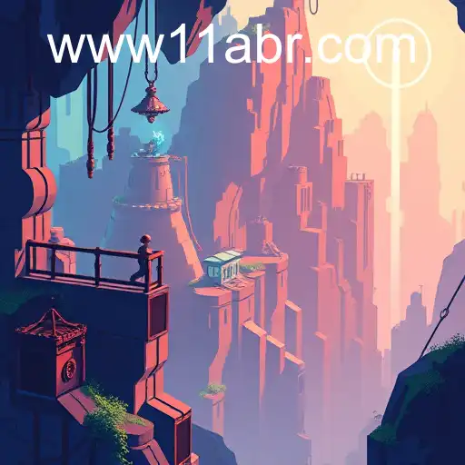 The Immersive World of Video Games: Exploring 11a