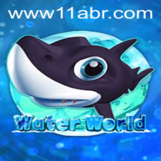 Exploring WaterWorld: A Comprehensive Guide to the Game