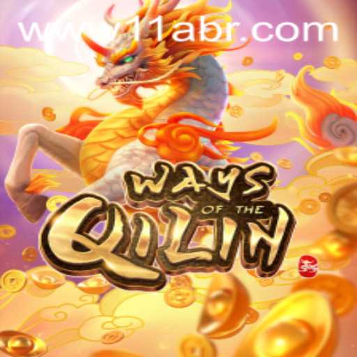 Enchanting Adventures with Ways of the Qilin