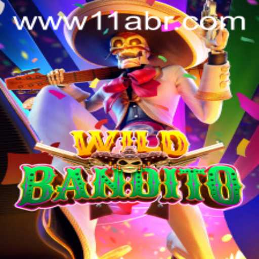 Unveiling WildBandito: An Exciting Journey in the World of Digital Gaming