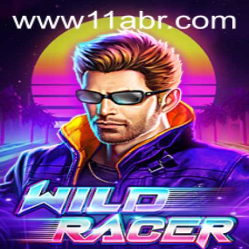 Discover the Exciting World of WildRacer