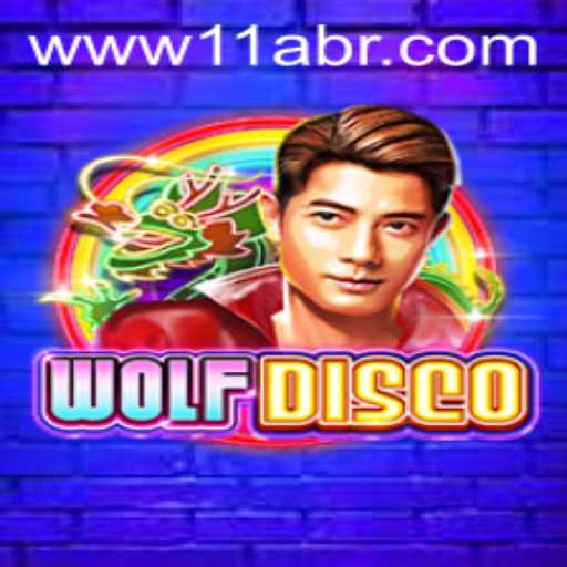 Immersive Gameplay of WolfDisco: A Modern Classic